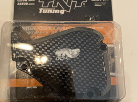 TNT Tuning -öljypumpun suoja, Derbi Senda 06, Mopojen varaosat ja tarvikkeet, Mototarvikkeet ja varaosat, Turku, Tori.fi TNT Tuning -öljypumpun suoja, Derbi Senda 06, Mopojen varaosat ja tarvikkeet, Mototarvikkeet ja varaosat, Turku, Tori.fi
