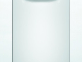 Bosch Series 2 astianpesukone SPU2HKW57S (valkoine, Tiskikoneet, Kodinkoneet, Jyväskylä, Tori.fi Bosch Series 2 astianpesukone SPU2HKW57S (valkoine, Tiskikoneet, Kodinkoneet, Jyväskylä, Tori.fi