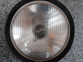 Suzuki pv, Mopojen varaosat ja tarvikkeet, Mototarvikkeet ja varaosat, Pirkkala, Tori.fi Suzuki pv, Mopojen varaosat ja tarvikkeet, Mototarvikkeet ja varaosat, Pirkkala, Tori.fi
