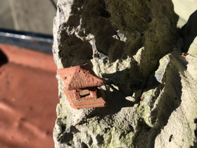 Ruukku maanpeittokasville, Ruukut, kivet ja koristeet, Piha ja puutarha, Naantali, Tori.fi Ruukku maanpeittokasville, Ruukut, kivet ja koristeet, Piha ja puutarha, Naantali, Tori.fi