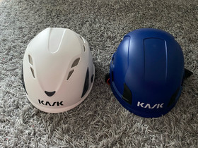 Turvakypärät, Muut koneet ja tarvikkeet, Työkoneet ja kalusto, Lahti, Tori.fi Turvakypärät, Muut koneet ja tarvikkeet, Työkoneet ja kalusto, Lahti, Tori.fi
