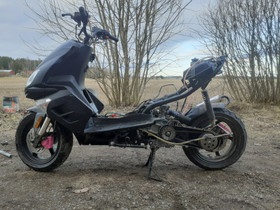 3 kiinan skootteria, Skootterit, Moto, Huittinen, Tori.fi 3 kiinan skootteria, Skootterit, Moto, Huittinen, Tori.fi