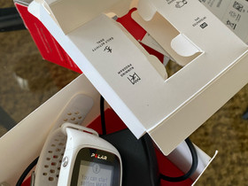 Polar m430 urheilukello, Kuntoilu ja fitness, Urheilu ja ulkoilu, Jyväskylä, Tori.fi Polar m430 urheilukello, Kuntoilu ja fitness, Urheilu ja ulkoilu, Jyväskylä, Tori.fi