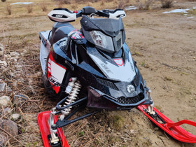 Lynx RS, Moottorikelkat, Moto, Taivalkoski, Tori.fi Lynx RS, Moottorikelkat, Moto, Taivalkoski, Tori.fi