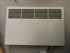Ensto sähkölämmitin / sähköpatteri 500W, Lämmityslaitteet ja takat, Rakennustarvikkeet ja työkalut, Tampere, Tori.fi Ensto sähkölämmitin / sähköpatteri 500W, Lämmityslaitteet ja takat, Rakennustarvikkeet ja työkalut, Tampere, Tori.fi