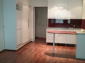 Turku Patterinhaka yksiö 28m2, Vuokrattavat asunnot, Asunnot, Turku, Tori.fi Turku Patterinhaka yksiö 28m2, Vuokrattavat asunnot, Asunnot, Turku, Tori.fi