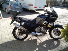 Yamaha tenere, Moottoripyörät, Moto, Helsinki, Tori.fi Yamaha tenere, Moottoripyörät, Moto, Helsinki, Tori.fi