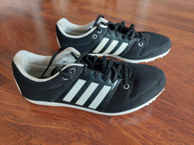 Adidas piikkarit 40, Juoksu ja lenkkeily, Urheilu ja ulkoilu, Tampere, Tori.fi Adidas piikkarit 40, Juoksu ja lenkkeily, Urheilu ja ulkoilu, Tampere, Tori.fi