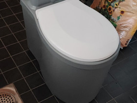 Tarmo kuivakäymälä, Kylpyhuoneet, WC:t ja saunat, Rakennustarvikkeet ja työkalut, Petäjävesi, Tori.fi Tarmo kuivakäymälä, Kylpyhuoneet, WC:t ja saunat, Rakennustarvikkeet ja työkalut, Petäjävesi, Tori.fi