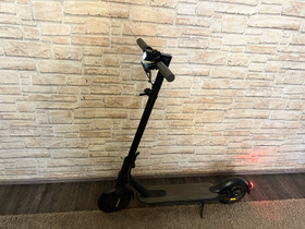 Sähköpotkulauta Xiaomi Mi Electric Scooter 1S, Muu urheilu ja ulkoilu, Urheilu ja ulkoilu, Kouvola, Tori.fi Sähköpotkulauta Xiaomi Mi Electric Scooter 1S, Muu urheilu ja ulkoilu, Urheilu ja ulkoilu, Kouvola, Tori.fi