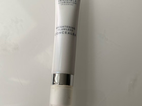 Lumene Brightening Flawless Concealer, Kauneudenhoito ja kosmetiikka, Terveys ja hyvinvointi, Helsinki, Tori.fi Lumene Brightening Flawless Concealer, Kauneudenhoito ja kosmetiikka, Terveys ja hyvinvointi, Helsinki, Tori.fi