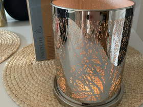 Partylite, Valaisimet, Sisustus ja huonekalut, Kauhajoki, Tori.fi Partylite, Valaisimet, Sisustus ja huonekalut, Kauhajoki, Tori.fi