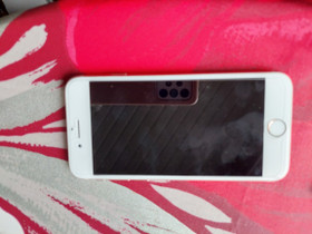 IPhone 8 64 gb, Puhelimet, Puhelimet ja tarvikkeet, Joensuu, Tori.fi IPhone 8 64 gb, Puhelimet, Puhelimet ja tarvikkeet, Joensuu, Tori.fi