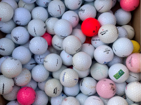 Golpalloja HALVALLA, Golf, Urheilu ja ulkoilu, Sotkamo, Tori.fi Golpalloja HALVALLA, Golf, Urheilu ja ulkoilu, Sotkamo, Tori.fi