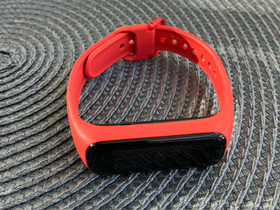Samsung Galaxy Fit 2, Puhelintarvikkeet, Puhelimet ja tarvikkeet, Kouvola, Tori.fi Samsung Galaxy Fit 2, Puhelintarvikkeet, Puhelimet ja tarvikkeet, Kouvola, Tori.fi