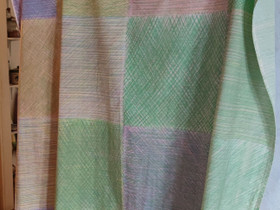 Retrot Marimekko verhot, Matot ja tekstiilit, Sisustus ja huonekalut, Hattula, Tori.fi Retrot Marimekko verhot, Matot ja tekstiilit, Sisustus ja huonekalut, Hattula, Tori.fi