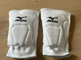 Mizuno polvisuojat KÄYTTÄMÄTTÖMÄT, Pallopelit, Urheilu ja ulkoilu, Lempäälä, Tori.fi Mizuno polvisuojat KÄYTTÄMÄTTÖMÄT, Pallopelit, Urheilu ja ulkoilu, Lempäälä, Tori.fi