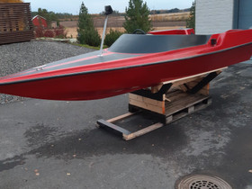 Hurrican Sport vene, Moottoriveneet, Veneet, Nakkila, Tori.fi Hurrican Sport vene, Moottoriveneet, Veneet, Nakkila, Tori.fi