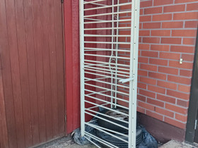 Pöydät, sohvasänky jne, Pöydät ja tuolit, Sisustus ja huonekalut, Pori, Tori.fi Pöydät, sohvasänky jne, Pöydät ja tuolit, Sisustus ja huonekalut, Pori, Tori.fi