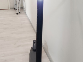 Ninebot ES1 sähköpotkulauta, Sähköpyörät, Polkupyörät ja pyöräily, Lappeenranta, Tori.fi Ninebot ES1 sähköpotkulauta, Sähköpyörät, Polkupyörät ja pyöräily, Lappeenranta, Tori.fi