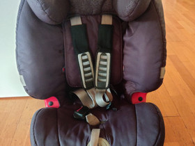 Britax evolva 123+ turvaistuin, Turvaistuimet ja kaukalot, Lastentarvikkeet ja lelut, Kuopio, Tori.fi Britax evolva 123+ turvaistuin, Turvaistuimet ja kaukalot, Lastentarvikkeet ja lelut, Kuopio, Tori.fi