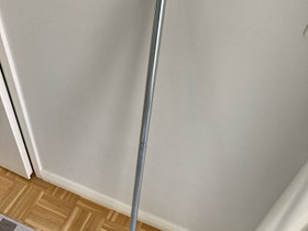 Kuivauslasta, Kylpyhuoneet, WC:t ja saunat, Rakennustarvikkeet ja työkalut, Rovaniemi, Tori.fi Kuivauslasta, Kylpyhuoneet, WC:t ja saunat, Rakennustarvikkeet ja työkalut, Rovaniemi, Tori.fi