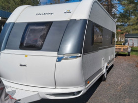 Hobby 495 UL EXCELLENT, Asuntovaunut, Matkailuautot ja asuntovaunut, Lapua, Tori.fi Hobby 495 UL EXCELLENT, Asuntovaunut, Matkailuautot ja asuntovaunut, Lapua, Tori.fi