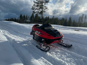 Polaris moottorikelkat, Moottorikelkat, Moto, Saarijärvi, Tori.fi Polaris moottorikelkat, Moottorikelkat, Moto, Saarijärvi, Tori.fi