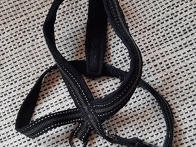 Hurtta valjaat, koko 45, Koirien tarvikkeet, Lemmikkieläimet, Vihti, Tori.fi Hurtta valjaat, koko 45, Koirien tarvikkeet, Lemmikkieläimet, Vihti, Tori.fi