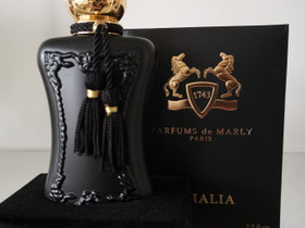 Parfums de Marly Athalia, Kauneudenhoito ja kosmetiikka, Terveys ja hyvinvointi, Joensuu, Tori.fi Parfums de Marly Athalia, Kauneudenhoito ja kosmetiikka, Terveys ja hyvinvointi, Joensuu, Tori.fi