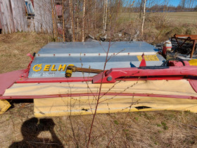 Elho 280, Maatalous, Polvijärvi, Tori.fi Elho 280, Maatalous, Polvijärvi, Tori.fi