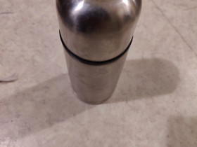 Thermos-pannu, Ulkoilu ja retkeily, Urheilu ja ulkoilu, Rovaniemi, Tori.fi Thermos-pannu, Ulkoilu ja retkeily, Urheilu ja ulkoilu, Rovaniemi, Tori.fi