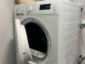 Electrolux kuivausrumpu, Pesu- ja kuivauskoneet, Kodinkoneet, Helsinki, Tori.fi Electrolux kuivausrumpu, Pesu- ja kuivauskoneet, Kodinkoneet, Helsinki, Tori.fi
