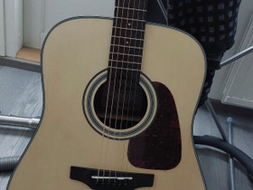 Akustinen kitara ja muut välineet, Kitarat, bassot ja vahvistimet, Musiikki ja soittimet, Jyväskylä, Tori.fi Akustinen kitara ja muut välineet, Kitarat, bassot ja vahvistimet, Musiikki ja soittimet, Jyväskylä, Tori.fi