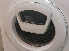 Samsung, Pesu- ja kuivauskoneet, Kodinkoneet, Vantaa, Tori.fi Samsung, Pesu- ja kuivauskoneet, Kodinkoneet, Vantaa, Tori.fi