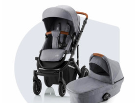 Britax smile 3, Rattaat ja vaunut, Lastentarvikkeet ja lelut, Rovaniemi, Tori.fi Britax smile 3, Rattaat ja vaunut, Lastentarvikkeet ja lelut, Rovaniemi, Tori.fi