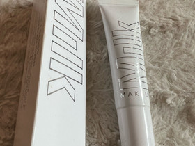 Milk Makeup: Kush Lip Glaze - Rosebud, Kauneudenhoito ja kosmetiikka, Terveys ja hyvinvointi, Helsinki, Tori.fi Milk Makeup: Kush Lip Glaze - Rosebud, Kauneudenhoito ja kosmetiikka, Terveys ja hyvinvointi, Helsinki, Tori.fi