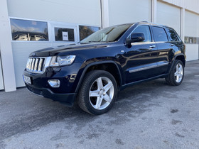 Jeep Grand Cherokee, Autot, Oulu, Tori.fi Jeep Grand Cherokee, Autot, Oulu, Tori.fi