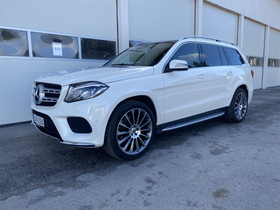 Mercedes-Benz GLS 350 D 4MATIC, Autot, Oulu, Tori.fi Mercedes-Benz GLS 350 D 4MATIC, Autot, Oulu, Tori.fi