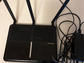Adsl/Vdsl modeemireititin, Verkkotuotteet, Tietokoneet ja lisälaitteet, Tampere, Tori.fi Adsl/Vdsl modeemireititin, Verkkotuotteet, Tietokoneet ja lisälaitteet, Tampere, Tori.fi