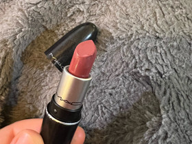 MAC: Satin Lipstick - Twig (mini), Kauneudenhoito ja kosmetiikka, Terveys ja hyvinvointi, Helsinki, Tori.fi MAC: Satin Lipstick - Twig (mini), Kauneudenhoito ja kosmetiikka, Terveys ja hyvinvointi, Helsinki, Tori.fi