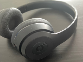 Beats 3, Audio ja musiikkilaitteet, Viihde-elektroniikka, Tampere, Tori.fi Beats 3, Audio ja musiikkilaitteet, Viihde-elektroniikka, Tampere, Tori.fi