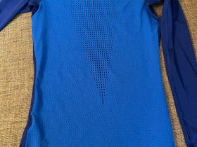 Nike dri-fit paita, S, Kuntoilu ja fitness, Urheilu ja ulkoilu, Lappeenranta, Tori.fi Nike dri-fit paita, S, Kuntoilu ja fitness, Urheilu ja ulkoilu, Lappeenranta, Tori.fi