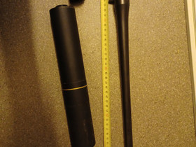 Blaser r8 375, Aseet ja patruunat, Metsästys ja kalastus, Kouvola, Tori.fi Blaser r8 375, Aseet ja patruunat, Metsästys ja kalastus, Kouvola, Tori.fi