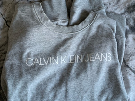 Calvin Klein paita, Vaatteet ja kengät, Vaasa, Tori.fi