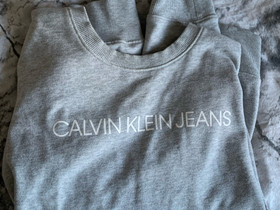 Calvin Klein paita, Vaatteet ja kengät, Vaasa, Tori.fi Calvin Klein paita, Vaatteet ja kengät, Vaasa, Tori.fi