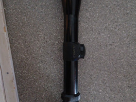 Leupold, Metsästysoptiikka, Metsästys ja kalastus, Kouvola, Tori.fi Leupold, Metsästysoptiikka, Metsästys ja kalastus, Kouvola, Tori.fi