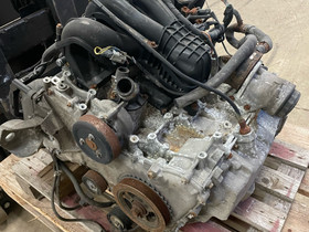 Moottori Ford Duratec 2.0, Autovaraosat, Auton varaosat ja tarvikkeet, Mäntyharju, Tori.fi Moottori Ford Duratec 2.0, Autovaraosat, Auton varaosat ja tarvikkeet, Mäntyharju, Tori.fi