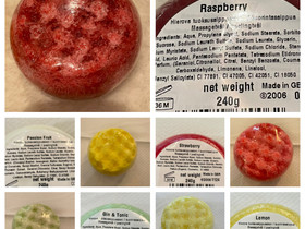 Uusi kuorintasaippua, Kauneudenhoito ja kosmetiikka, Terveys ja hyvinvointi, Helsinki, Tori.fi Uusi kuorintasaippua, Kauneudenhoito ja kosmetiikka, Terveys ja hyvinvointi, Helsinki, Tori.fi