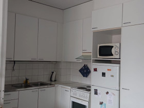 Keittiökalusteet, Keittiöt, Rakennustarvikkeet ja työkalut, Kangasala, Tori.fi Keittiökalusteet, Keittiöt, Rakennustarvikkeet ja työkalut, Kangasala, Tori.fi